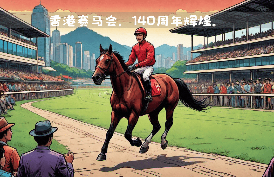 探索香港马会资料，历史、功能与影响港香六个彩今期资料