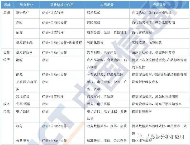 探索期四肖选一的奥秘，理性与直觉并行的投注策略期期四肖选一肖192.168.0.1