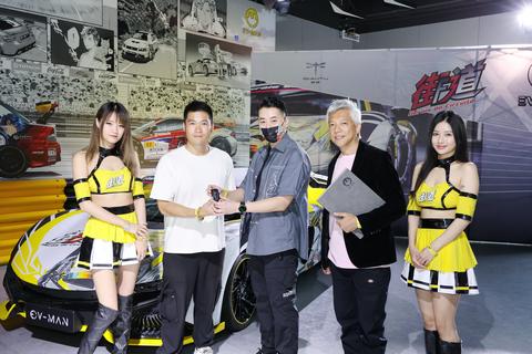 澳门2045年未来展望，科技与文化融合的天天开好彩2025年澳门天天有好彩