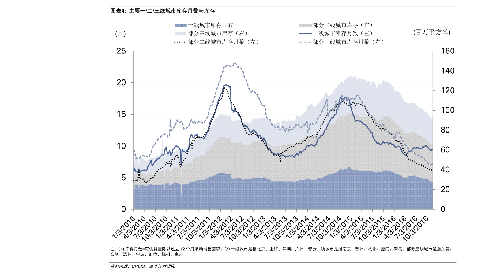 揭秘今日香港港六开奖结果，幸运数字的奥秘与期待香港港六开奖结果今天开什么一