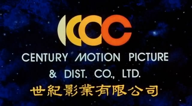 2035年新奥历史开奖记录，香港的数字奇迹与文化交融2025新奥历史开奖结果查询
