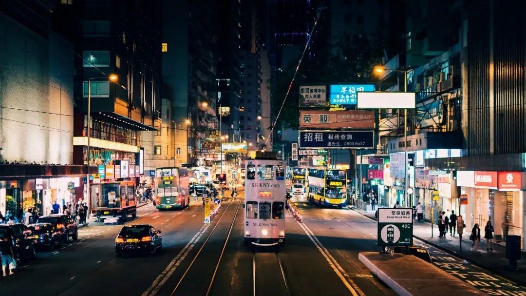 2036年，展望未来—澳门六今晚开奖记录的数字化与透明化2023澳门六今晚开奖记录九点半