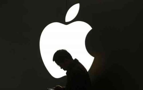 澳门六开彩，今晚的幸运之舞—现场视频揭秘2025年澳门今晚开奖号码
