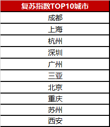 澳门49图库，免费大全的魅力与风险4949澳门开奖免费大全49图库6月11