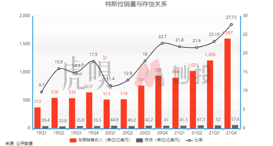管家婆的资料一肖中特，揭秘传统与现代结合的投资智慧管家婆1肖中特