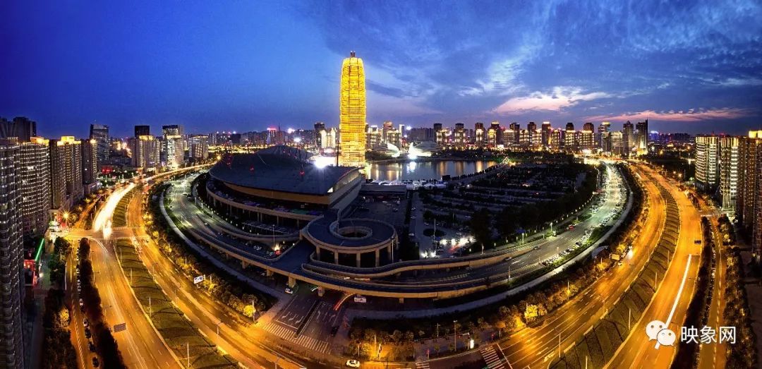 2036年澳门六今晚开奖现场，科技与传统的完美融合2023澳门六今晚开奖现场直播