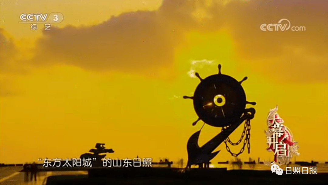 。让我们一起揭开它的神秘面纱吧！一、初探奇境，进入虚拟现实之门 在互联网的无尽深渊里，2023澳门资料大全正版资料免费106期