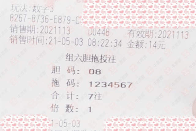 揭秘新澳2048今晚开奖结果，理性看待彩票，享受娱乐而非依赖新澳2024今晚开奖结果开奖记录