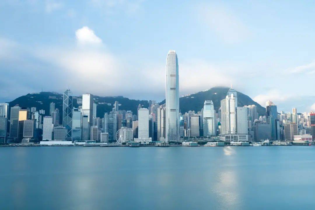 2035年，澳门特区的未来展望与今晚的寓意2023年今晚澳门特马比赛时间