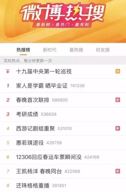 澳彩开奖结果查询，理性与娱乐的平衡49629澳彩开奖结果查询凤凰直播
