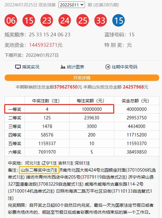 2018年香港开奖记录，揭秘最快中大奖的瞬间2022最快开奖记录香港开奖结果