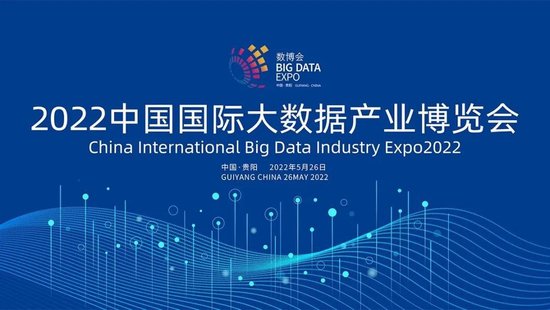 2036年澳门开奖结果查询，数字背后的机遇与挑战2023澳门开奖结果查询开奖记录