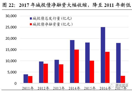 澳门开奖新老交替，203年回顾与展望新老澳门开奖结果2023开奖记录查询表图片大全集