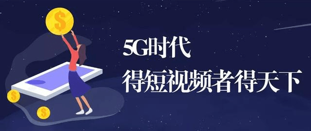 揭秘雷锋内幕报，一个时代的误解与误读雷锋ii