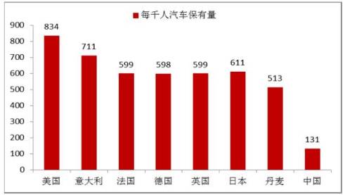 2036年澳门资料大全免费十开奖记录，透视未来彩票趋势与风险2023澳门资料大全免费十开奖记录大赢家