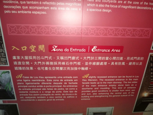 探秘新澳最新开门奖历史记录，一段传奇的诞生与延续新澳最新开门奖历史记录z024年新澳今晚最新资料查询
