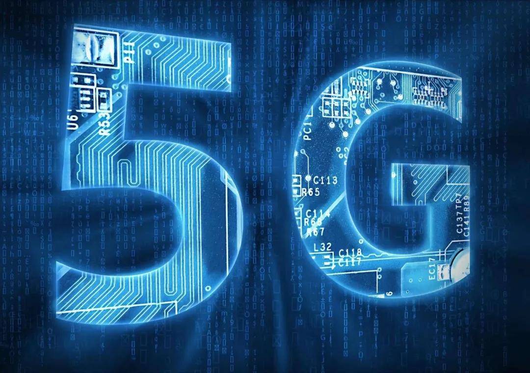 澳门新彩，2036年开奖记录查询与未来展望新澳门开奖结果2023开奖记录查询表格下载安装手机版