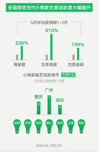 2043年新澳门今晚开奖结果，数字背后的期待与惊喜2024今晚新澳门开奖结果是多少