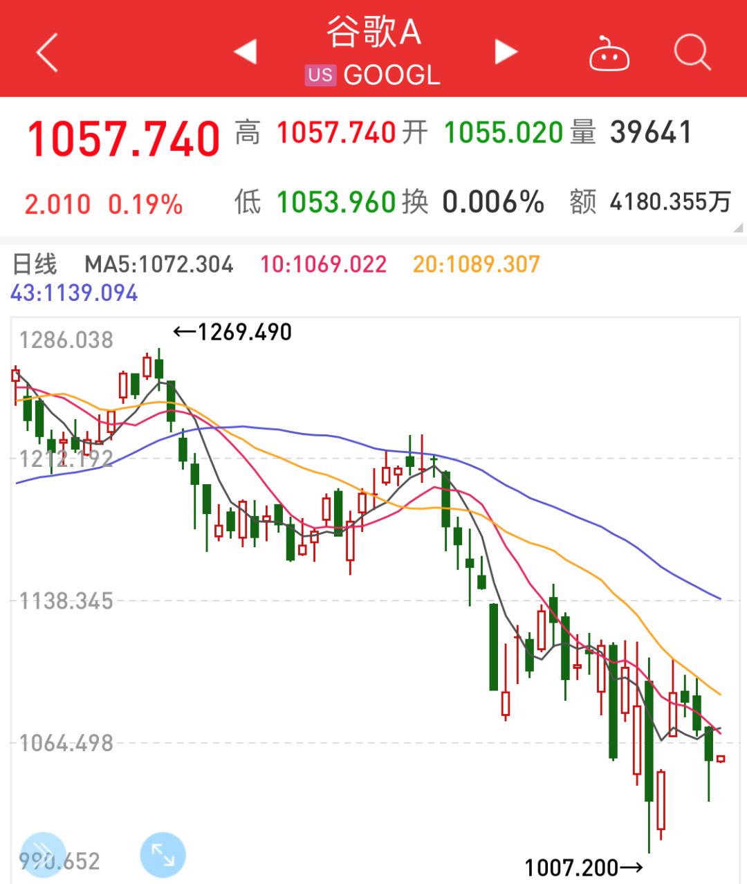 2019年香港开奖记录与中彩奇迹，一场数字的盛宴2019香港开奖记录开奖结果是什么
