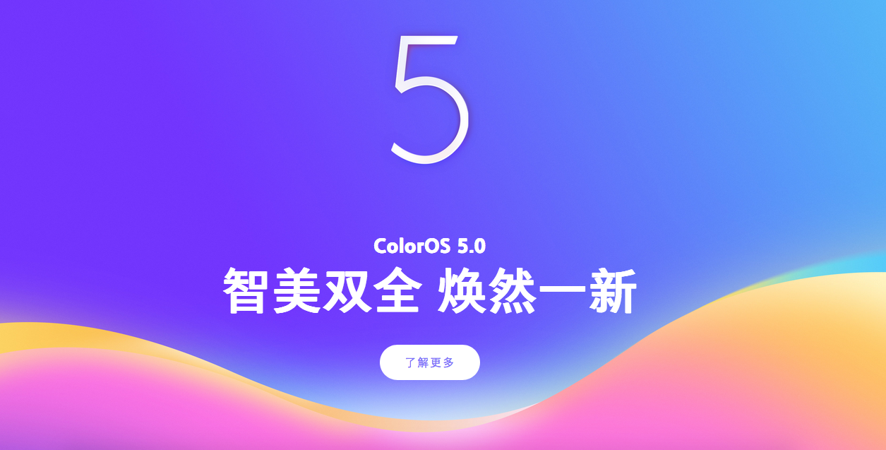 唯美图库，探索香港二四六开奖的独特魅力香港二四六开奖免费资料唯美图库一