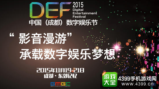 2035年澳门天天彩，数字与梦想的交汇2023年澳门天天彩开奖记录查询方法