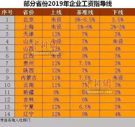 2048澳门正版资料大全，生肖卡揭秘与玩法指南2o21年澳门资料大全