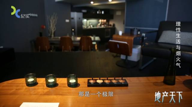 澳门彩票89167官方网站，理性购彩，享受生活