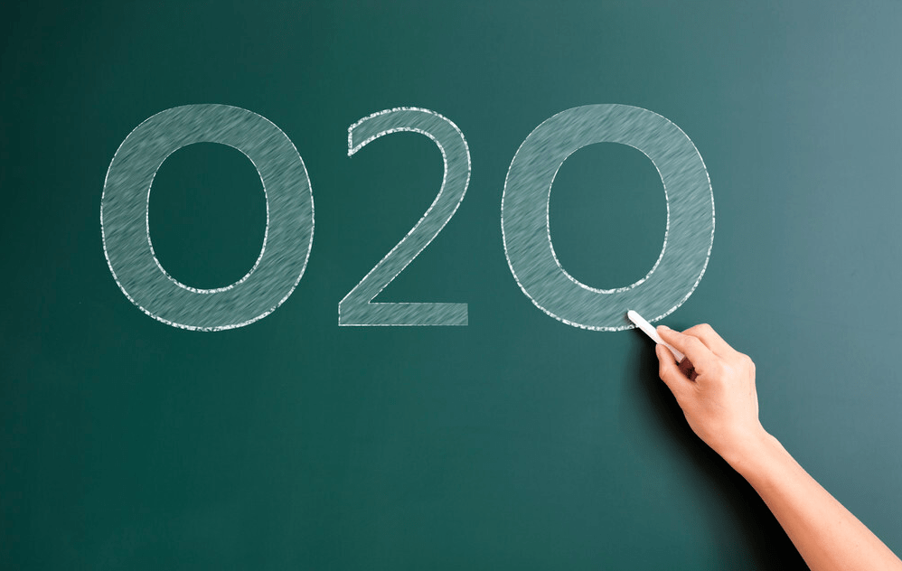 2035年澳门开奖结果查询，数字化时代的透明与便捷2023新澳门开奖记录结果查询表