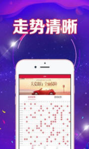 308k二四六天天好彩，揭秘资料大全的真相与风险308k二四六天天、好彩资料大全 小说