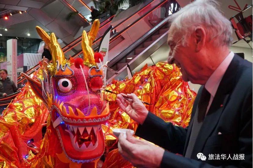 探索马会传真资料网站论坛，赛马的智慧与激情交汇处马会传真资料图 内部2021