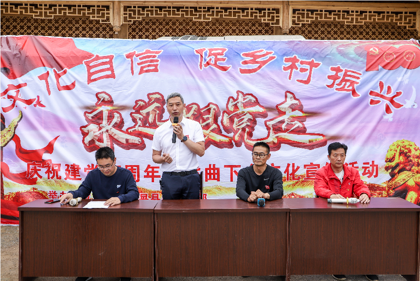 2036年澳门特马，未来彩票的科技与文化交融2023澳门特马今晚开奖中新澳