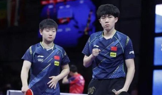澳门六开彩近15期走势分析，理性看待彩票，切勿沉迷2024新奥历史开奖记录28期