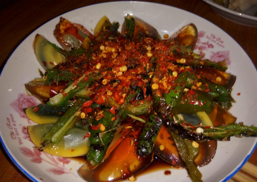 天下水果奶奶，免费资料背后的甜蜜故事天下水果奶奶免费资料大全1