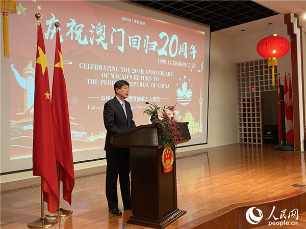 2043年新澳门与香港的未来展望，共筑繁荣，共享机遇2024新澳门今晚开奖号码和香港一