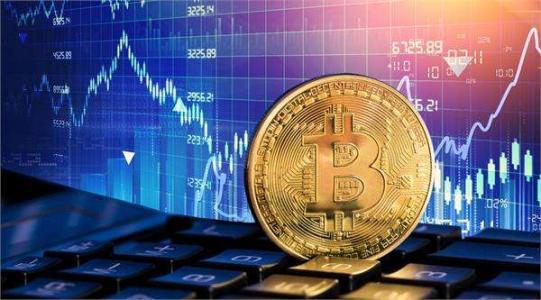 2046年新澳开奖结果，数字背后的幸运与希望2024新澳开奖结果十开奖记录,实践