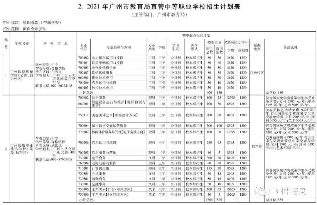 2019年香港最快开奖现场直播，揭秘与回顾2021香港最快开奖现场直播+结果