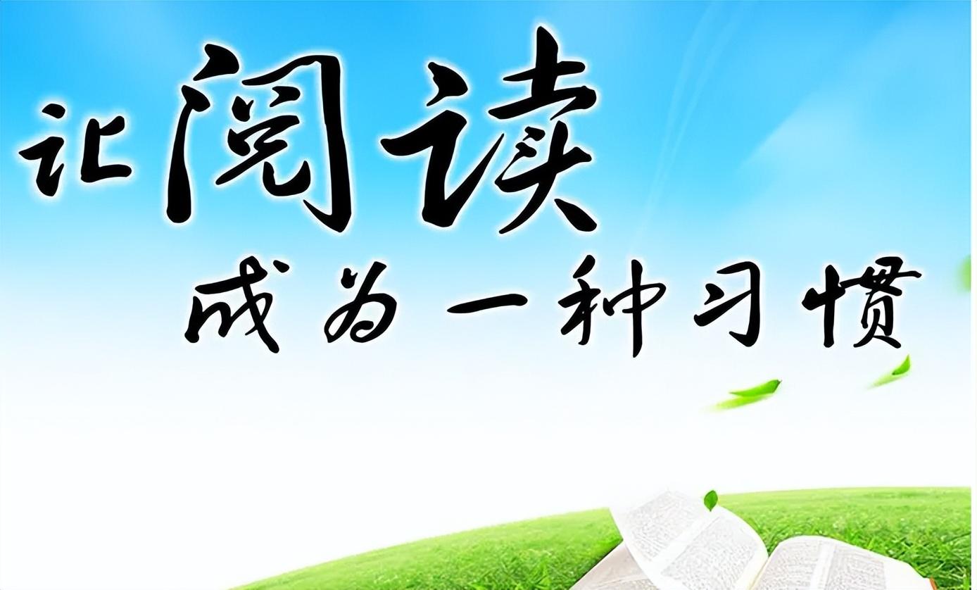 2036年澳门六今晚开奖结果揭秘，数字背后的故事与期待2023澳门六今晚开奖结果出来15期澳门六开生省卡