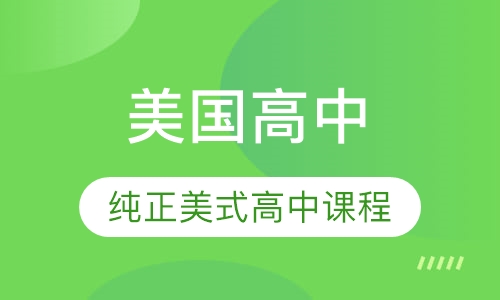 澳门六盒宝典2035年，探索未来彩票直播的科技新纪元澳门最精准免费资料大全旅游景点
