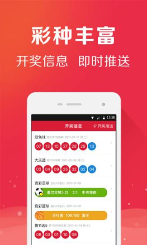 澳门新开奖记录，揭秘最新中彩秘诀与趋势分析新澳门最新开奖记录大全查询表