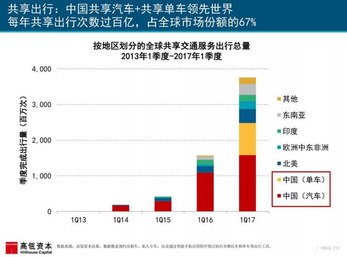 澳彩开奖结果历史记录30期，深度剖析与趋势展望澳彩开奖结果历史记录30期wW82693