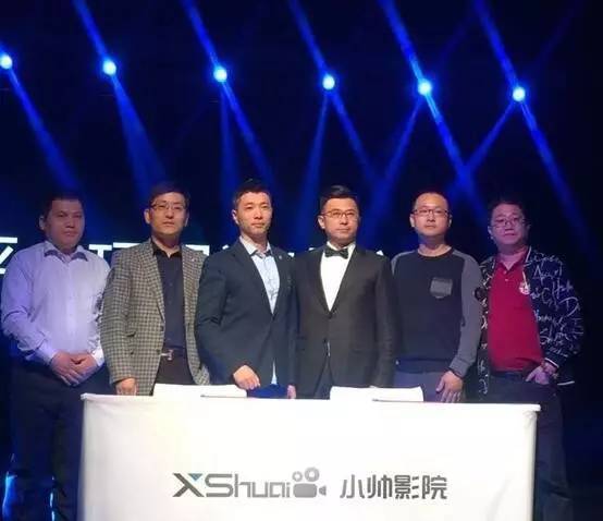 2046，新奥门王中王的神秘开奖与未来展望2024年新奥门王中王开奖结果对市场有什么影响?