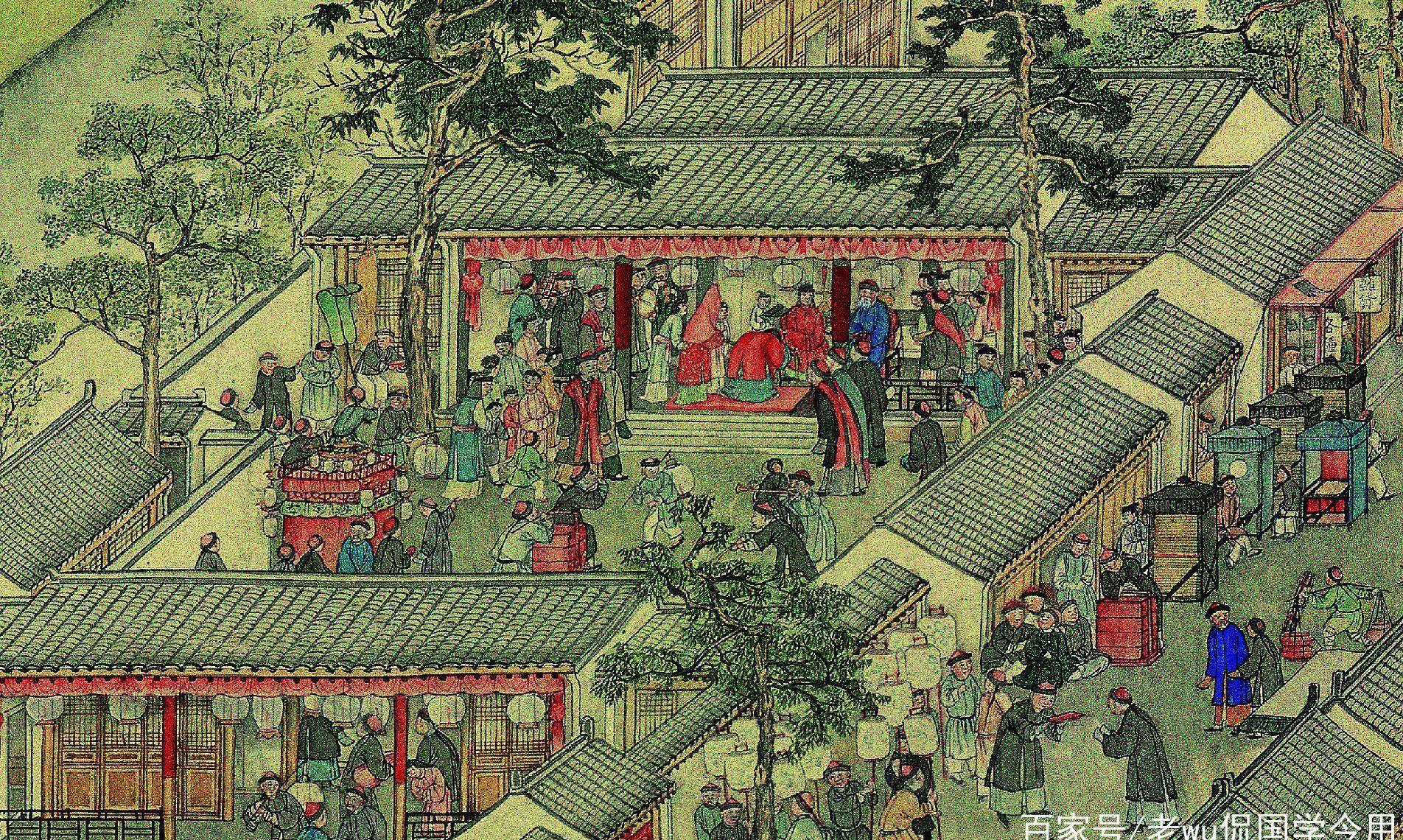 澳门彩2048年开奖结果与历史记录，揭秘幸运的轨迹澳门彩开奖结果2024开奖记录今晚直播