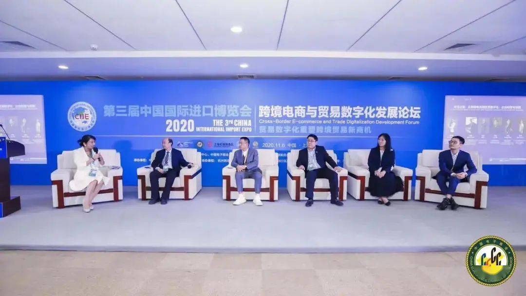 喜博论坛，网络交流的温馨家园喜博服饰有限公司