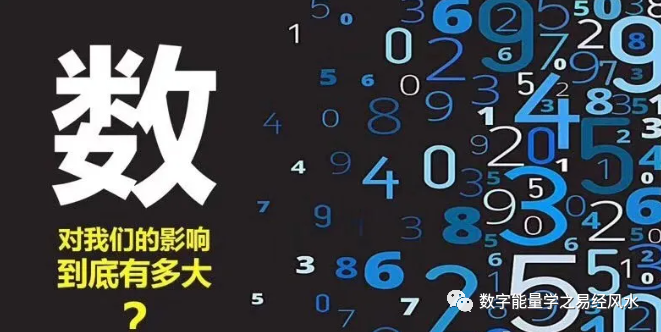 探索数字背后的秘密，揭秘www.2935018674ecom的神秘之旅