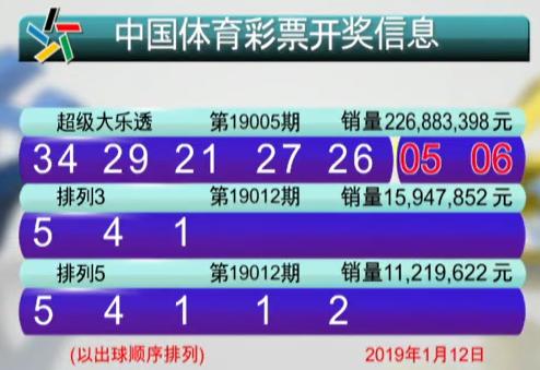 揭秘新澳门彩开奖结果查询，一场数字与幸运的奇妙邃旅新澳门彩开奖结果查询表今天
