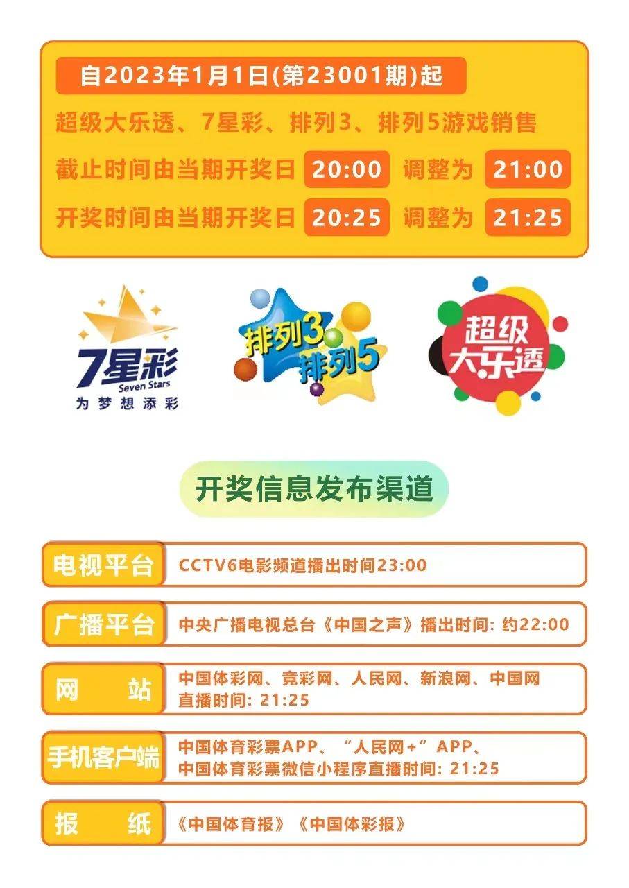 彩天堂，梦幻般的娱乐新世界彩天堂彩票平台