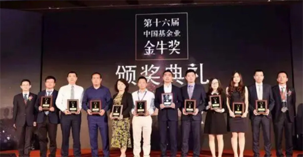 探索42198金牛网论坛，投资者的智慧殿堂42198金牛网论坛的登录方式