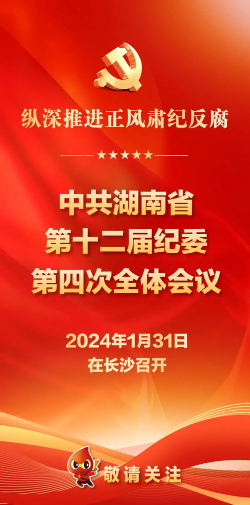 2046，新奥历史开奖记录的辉煌篇章—第1期2024新奥历史开奖记录46期(2025已更新)