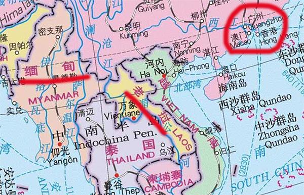澳门六开彩，揭秘查询方式与风险警示今晚澳门开奖结果开奖记录表