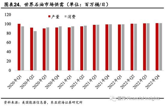 2048年，回顾与展望—香港历史开奖结果中的文化与社会变迁2024年香港历史开奖结果与记录查询